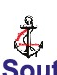 Southport Marine Service